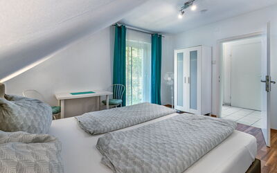 Logement:&nbsp;Ogris 700.2