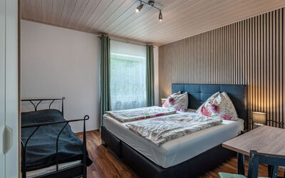 Logement:&nbsp;Ogris 700.1