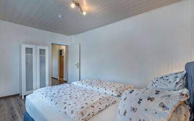 Logement:&nbsp;Ogris 700.3
