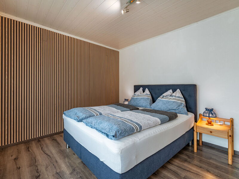 Logement:&nbsp;Ogris 700.3