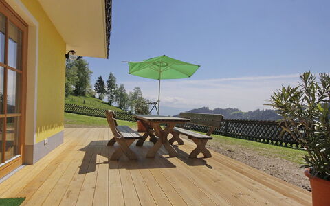 Schönhart: Propriété, Immobilier, Sol, Pièce, Domicile, Plate-Forme, Maison, Bois, Toit, Arbre