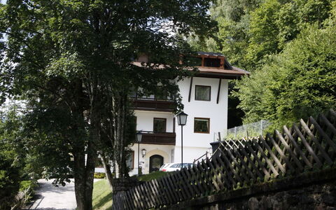 Edelweiss: Plante, Bâtiment, Fenêtre, Arbre, Maison, Végétation, Quartier, Clôture, Herbe, Chalet