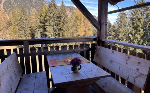 Wassertheureralm: Ciel, Neige, Montagne, La Nature, Paysage Naturel, Pente, Maison, Bâtiment, Gelé, Zone Rurale