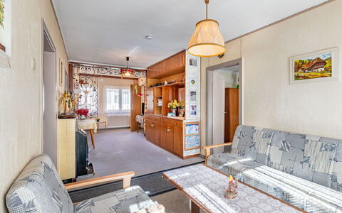 Elisabeth: Meubles, Design Intérieur, Pièce, Plafond, Appartement, Chaise, Canapé, Salon, Tache De Bois