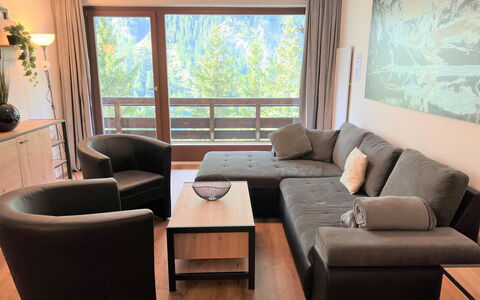 Logement:&nbsp;Top 49 10.2