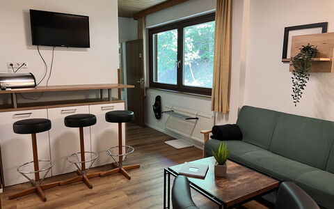 Logement:&nbsp;Top 49A 10.1