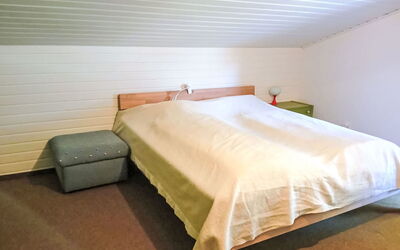 Logement:&nbsp;Glockner 10.7