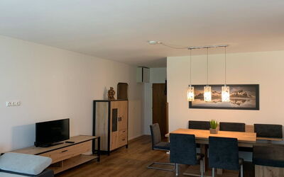 Logement:&nbsp;Top 49 10.2