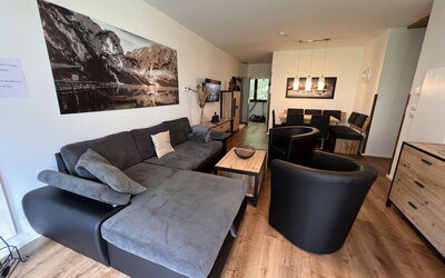 Logement:&nbsp;Top 49 10.2