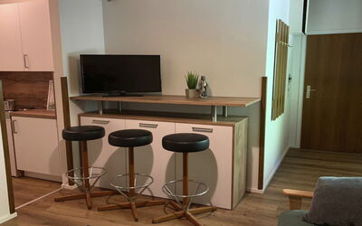 Logement:&nbsp;Top 49A 10.1