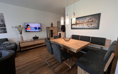 Logement:&nbsp;Top 49 10.2