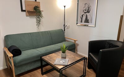 Logement:&nbsp;Top 49A 10.1