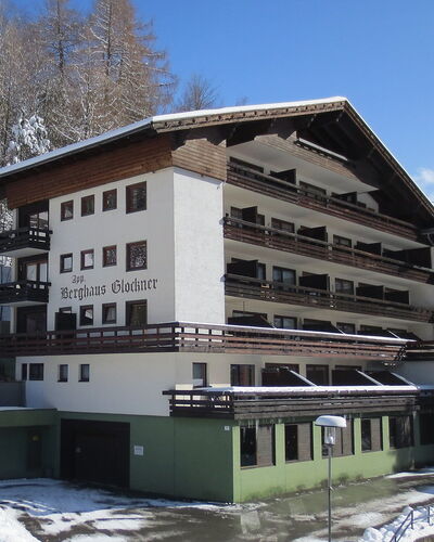 Heiligenblut 10