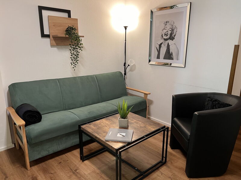 Logement:&nbsp;Top 49A 10.1