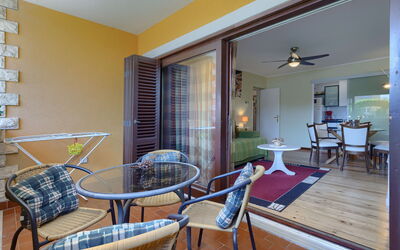 Logement:&nbsp;Tiziana 140.3