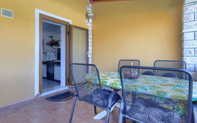 Logement:&nbsp;Tiziana 140.4