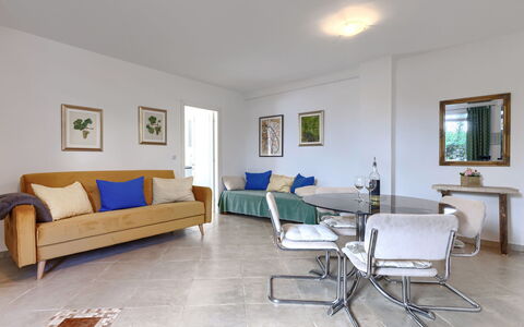 Logement:&nbsp;File 425.6