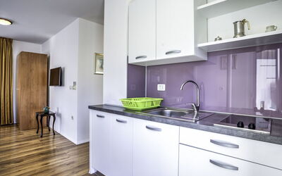 Logement:&nbsp;File 425.5