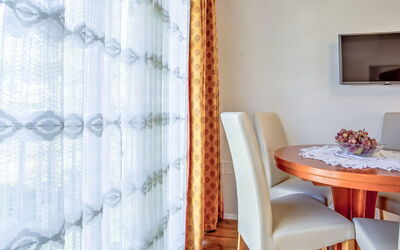 Logement:&nbsp;File 425.2