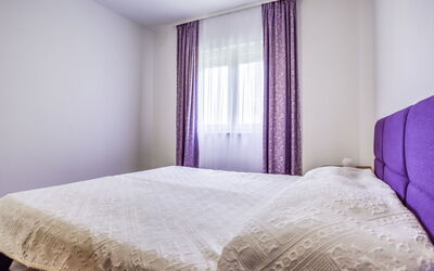Logement:&nbsp;File 425.2