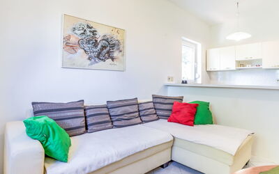 Logement:&nbsp;File 425.1