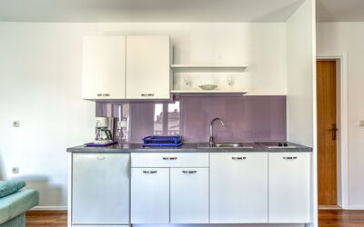 Logement:&nbsp;File 425.4