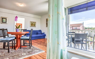 Logement:&nbsp;File 425.4