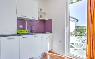 Logement:&nbsp;File 425.5