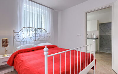 Logement:&nbsp;File 425.6