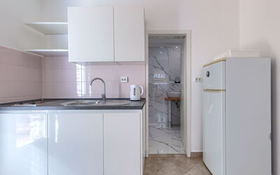 Logement:&nbsp;File 425.6
