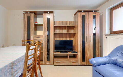 Logement:&nbsp;Vesela 580.4