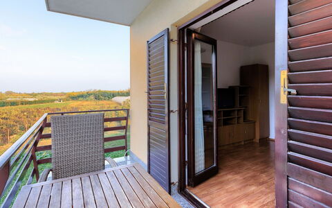 Logement:&nbsp;Vesela 580.3