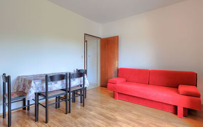 Logement:&nbsp;Vesela 580.3