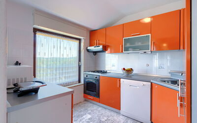 Logement:&nbsp;Ana 600.2
