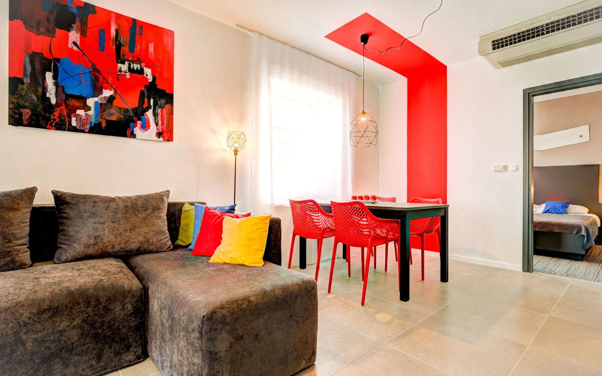 Logement:&nbsp;Villa Jadranka 300.31