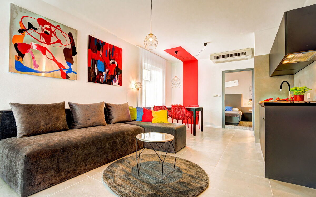 Logement:&nbsp;Villa Jadranka 300.24