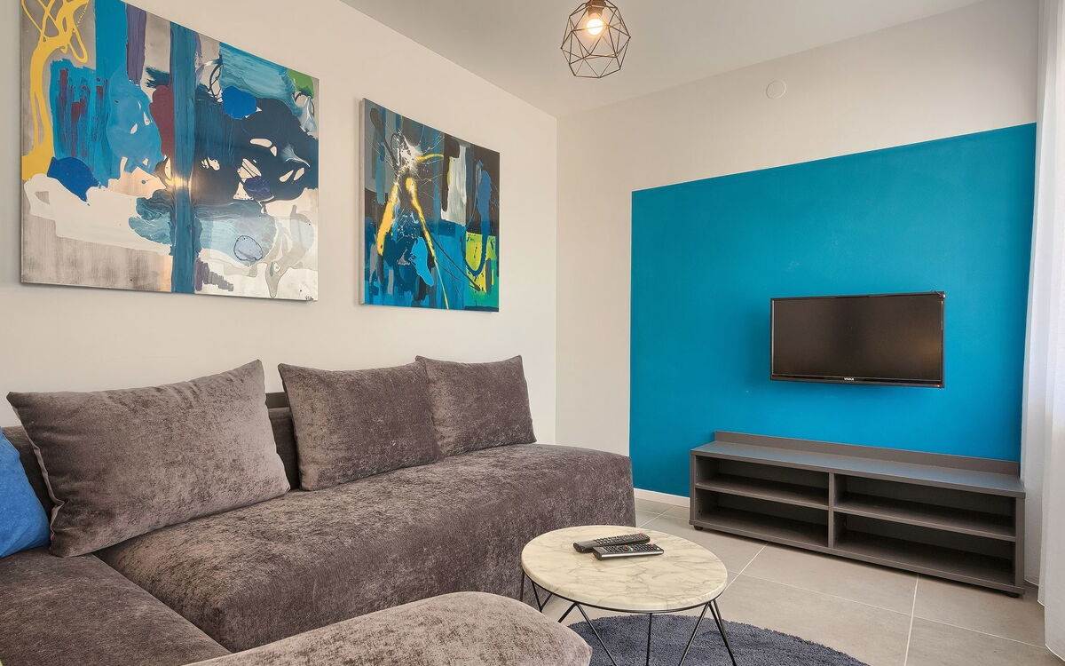 Logement:&nbsp;Villa Jadranka 300.8