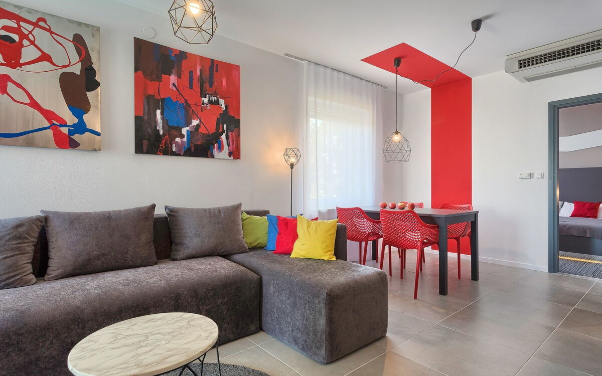 Logement:&nbsp;Villa Jadranka 300.10
