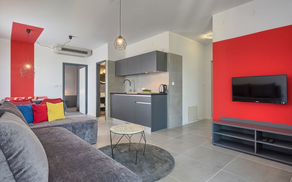 Logement:&nbsp;Villa Jadranka 300.9