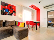 Logement:&nbsp;Villa Jadranka 300.25