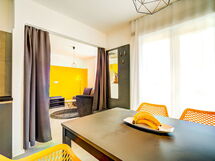 Logement:&nbsp;Villa Jadranka 300.24