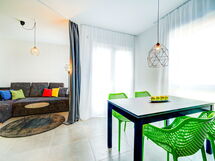 Logement:&nbsp;Villa Jadranka 300.21