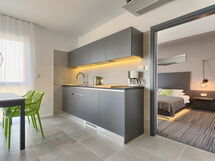 Logement:&nbsp;Villa Jadranka 300.10