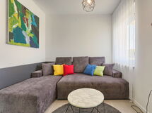 Logement:&nbsp;Villa Jadranka 300.10
