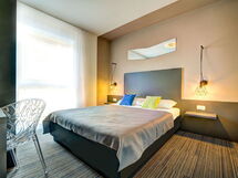 Logement:&nbsp;Villa Jadranka 300.21