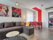 Logement:&nbsp;Villa Jadranka 300.5