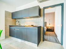Logement:&nbsp;Villa Jadranka 300.21