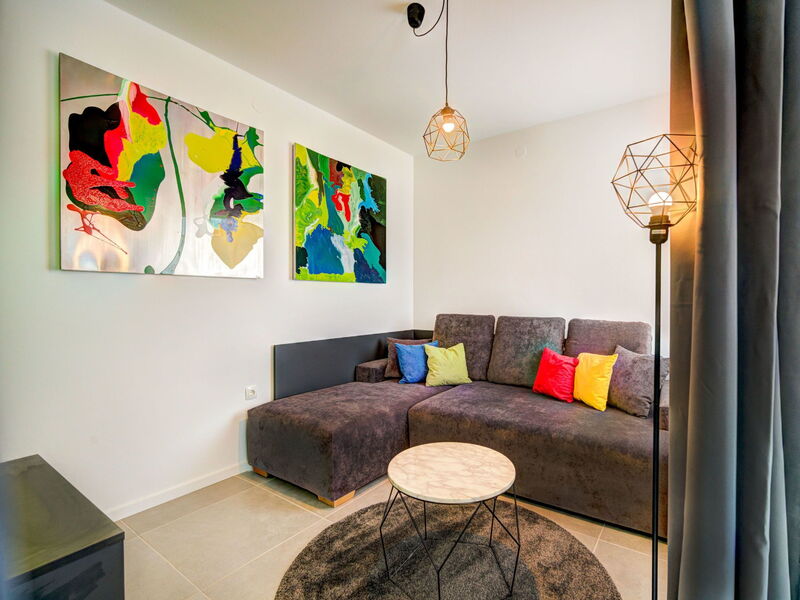 Logement:&nbsp;Villa Jadranka 300.27