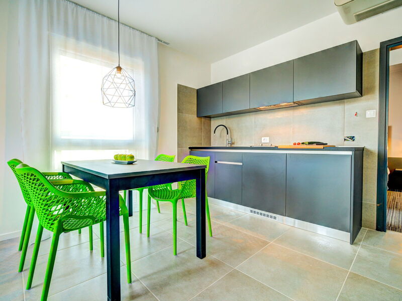 Logement:&nbsp;Villa Jadranka 300.21