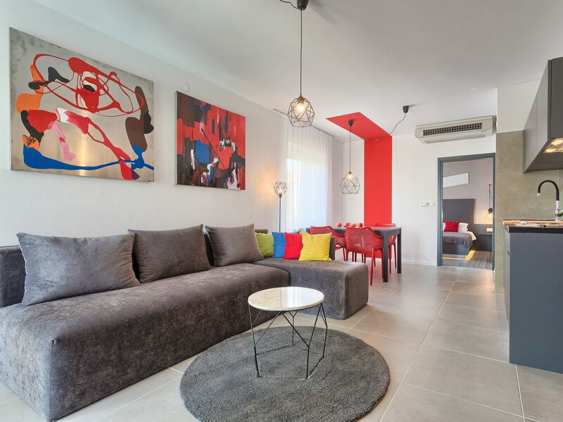Logement:&nbsp;Villa Jadranka 300.10